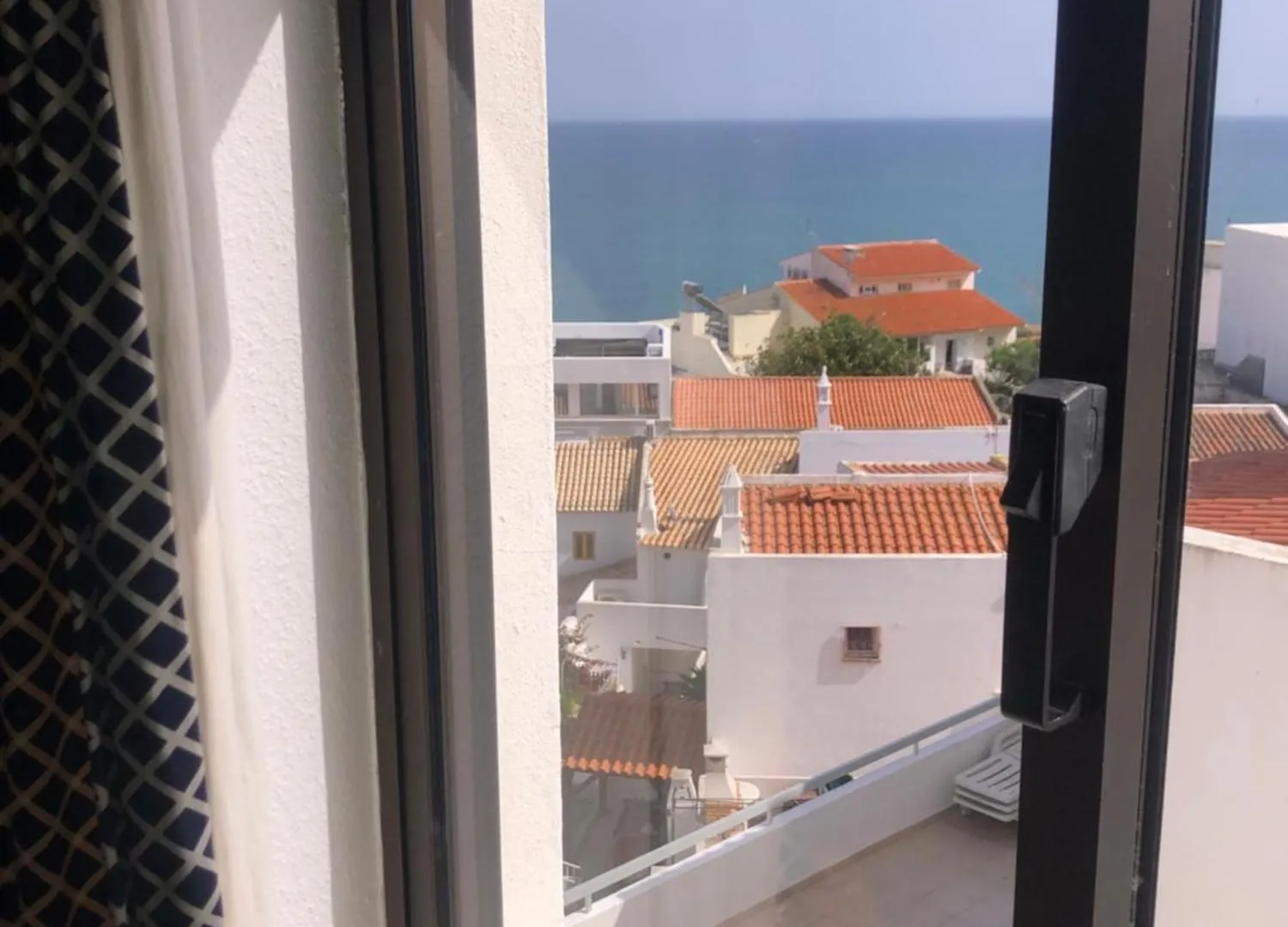 Apartment Apartamentos Old Town By Umbral Albufeira