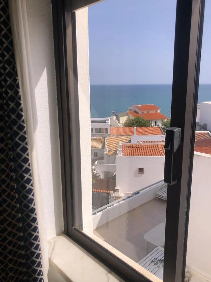 Apartment Apartamentos Old Town By Umbral Albufeira